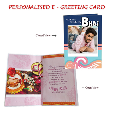 "Special Sweets - code US08 - Click here to View more details about this Product